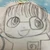 のぶりん