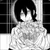 春
