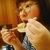 Hiromi