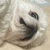 みと