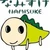 ちびみみ