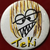 teki