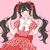おもち