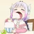 しゅか