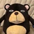 もちつるぎ