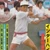 伊藤鷹良