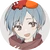 えと