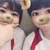 久保ちひろ