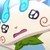 あかり