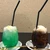 ちょこ