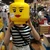 さきち