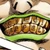 ムサ思想コ