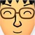 wkoichi