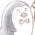 結城ヨシタカ