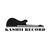 kashii_record