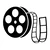 moviemusic358