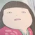 fuka