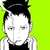 Rintaro