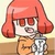 mimi