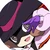 taku