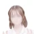 まりか