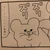 こだま
