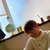 山口啓太