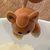 いもにこみ