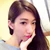 ayakaaa