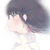 てふか