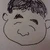 Yao