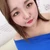 ayaka