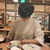 ひろき