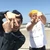 リョータ