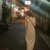 ちづる