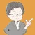 いぺちゃん