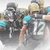 Jaguars