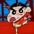 yuukiI
