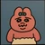 gmkzgame