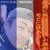 大野好章