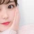 奈優