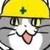 ちぇん