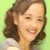 ReikoArita