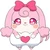 ひろみ