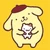 あだぴ