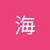 コタニ