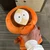 Kenny