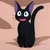 はちかん