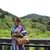 Shiori