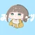 まいちやん